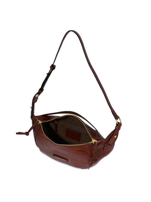 Story borsa a tracolla THE BRIDGE | 04410301C14